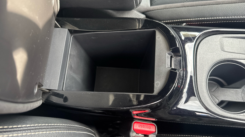 Nissan Juke 1.0 DiG-T 114 Tekna+ 5dr DCT Petrol Hatchback